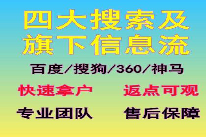 SEO关键词优化：某品牌逆袭的案例解析